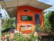 Top Somondoco Top Somondoco