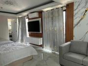 Bennys Hotel-Inspired & Condo-Inspired Rooms and Pool