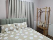 Baan Marrada Chonburi