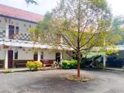 Top Purwokerto