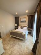 The Ozone Khao Yai Pool Villa