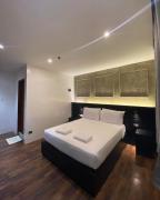 Kingsway Iligan Hotel