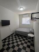 Top Hermosillo Top Hermosillo