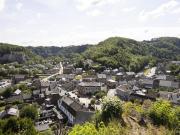 Holiday Home in Grand Est