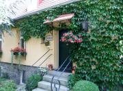 Słoneczne apartamenty Słoneczne apartamenty