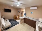 Torre 70, departamento 11