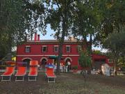 Belvilla by OYO Casa Lella