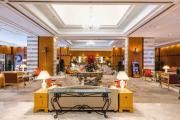 Top Dalian