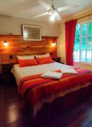 Top San Salvador de Jujuy Top San Salvador de Jujuy