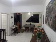 Triplex Aconchegante na Praia