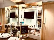 Charming 2 Bedroom Makati Condo