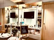 Charming 2 Bedroom Makati Condo