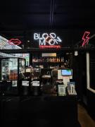 New 1-Bedroom Condo for Rent 0 Meters from BTS Wutthakat