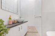 Top Maroochydore