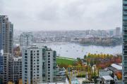 Top Vancouver