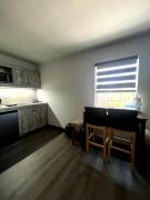 Top Delicias Top Delicias