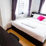 Top Bangkok
