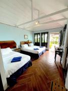Top Tioman