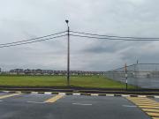 Top Tapah