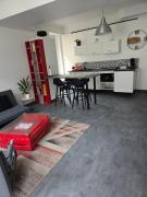 Top Saint-Dyé-sur-Loire