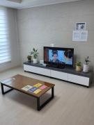 Jeonju Ari Star Guesthouse