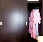 Twin Bed Hotel Type by Ph Philstay