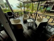 Top Tioman
