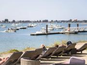 Top Merville-Franceville-Plage Top Merville-Franceville-Plage