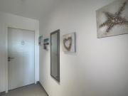 Top Saint-Hilaire-de-Riez