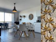 Top Saint-Hilaire-de-Riez