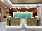Top Beijing