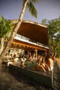 Top El Nido