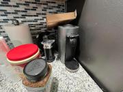 Montpelier Spot In Laurel Md