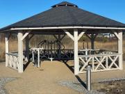 Top Grzybowo Top Grzybowo