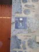 Top Izaut-de-lʼHôtel