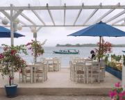 Top Gili Air
