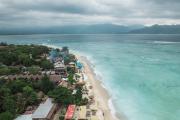 Top Gili Air