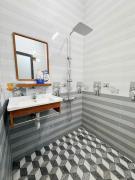 KEN Homestay KEN Homestay