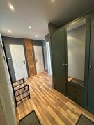 Top Szklarska Poręba