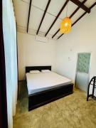 Happy Stay Inn Ahangama