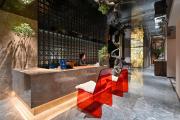 Top Beijing