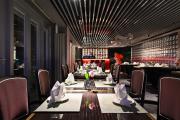 Top Beijing