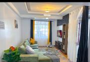 Normad homes
