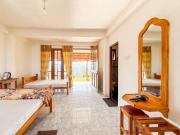 Ella Mountain Palace