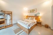 Top Nusa Lembongan