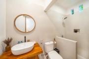 Top Nusa Lembongan