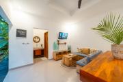 Top Nusa Lembongan