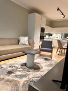 2115 Kepler, Ellipse - Serene Luxury