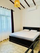 Happy Stay Inn Ahangama