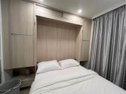 Top Pattaya South